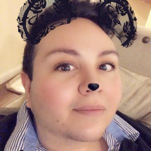 Meet your Posher, Miguel